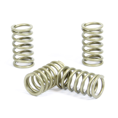 ProX Clutch Spring Kit CR80 '84-02 + CR85 '03-07 - Moottoripyörän muut kytkimenosat - D137414 - 1