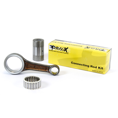ProX Con.Rod Kit RM-Z450 '05-07 + RM-Z450 '13-19 - Moottoripyörän kiertokanget - D137024 - 1