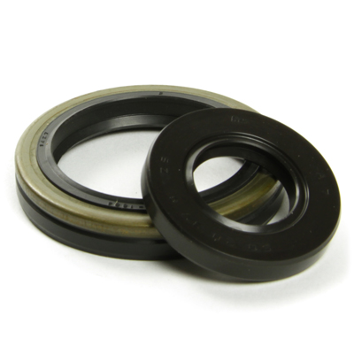 ProX Crank Seal Set RM250 '94-95 - Moottoripyörän öljytiivisteet - D138394 - 1