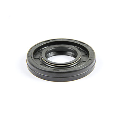ProX Crankshaft Oil Seal Kawasaki 30x62x9 - Moottoripyörän öljytiivisteet - D213454 - 1