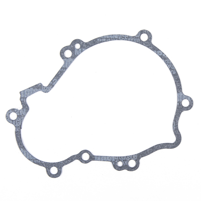 ProX Ignition Cover Gasket KTM350SX-F '11-12+350EXC-F '13-14 - Moottoripyörän muut moottorin tiivisteet - D214304 - 1