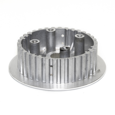 ProX Inner Clutch Hub CRF150R '07-16 - Moottoripyörän muut kytkimenosat - D137464 - 1