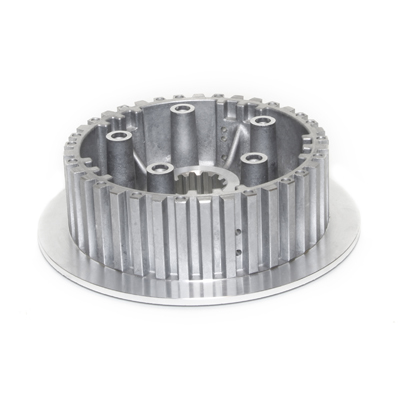 ProX Inner Clutch Hub XR400R '96-04 - Moottoripyörän muut kytkimenosat - D170364 - 1