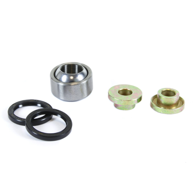 ProX Lower Shock Bearing Kit Husaberg 450 '01-07 + 650'04-07 - Iskunvaimentajan muut osat - D214364 - 1
