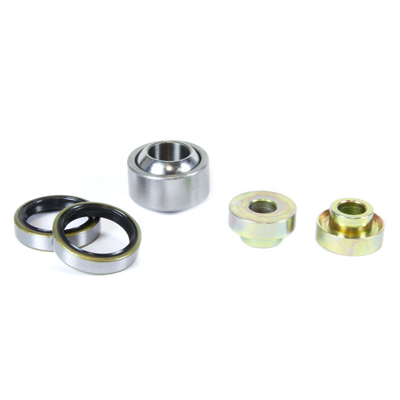 ProX Lower Shock Bearing Kit KTM125/250/300/360 '93-97 - Iskunvaimentajan muut osat - D137824 - 1