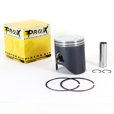 ProX Piston Kit CR250 '97-01 + RM250 '98 "Art" - Moottoripyörän mäntäsarjat - D136654 - 1