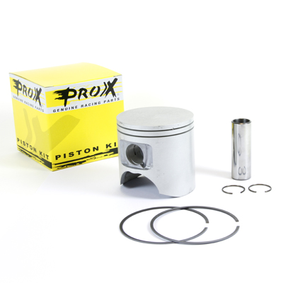 ProX Piston Kit JS750ZXi + JS1100 - Vesijetin Mäntäsarjat - D210264 - 1