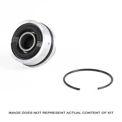 ProX Rear Shock Seal Head Kit CR250 '85-87 - Iskunvaimentajan tiivisteet - D138464 - 1