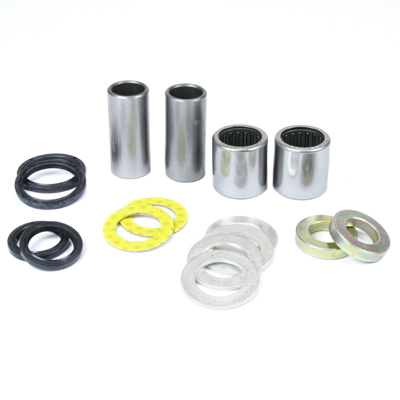 ProX Swingarm Bearing Kit CR250 '92-01 + CRF250R '08 - Swingin laakerit - D137754 - 1