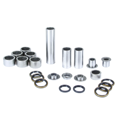 ProX Swingarm Linkage Bearing kit KX125 '05-08 + KX250'05-08 - Linkun laakerit - D137714 - 1