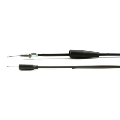 ProX Throttle Cable KX125 '99-05 + KX250 '99-04 - Moottoripyörän kaasuvaijerit - D172694 - 1
