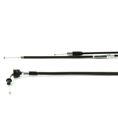ProX Throttle Cable PW50 '03-23 - Moottoripyörän kaasuvaijerit - D172714 - 1