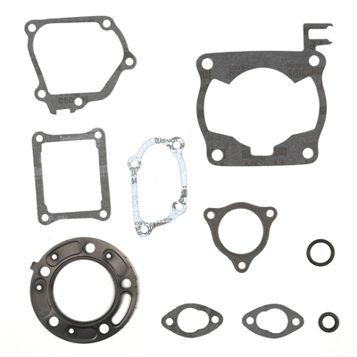 ProX Top End Gasket Set CR125 '90-97 - Moottoripyörän tiivistesarjat - D138134 - 1
