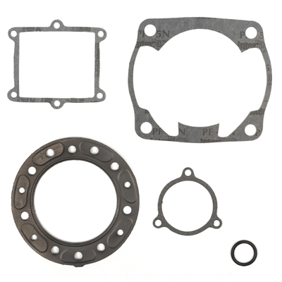 ProX Top End Gasket Set CR500 '89-01 - Moottoripyörän tiivistesarjat - D138154 - 1