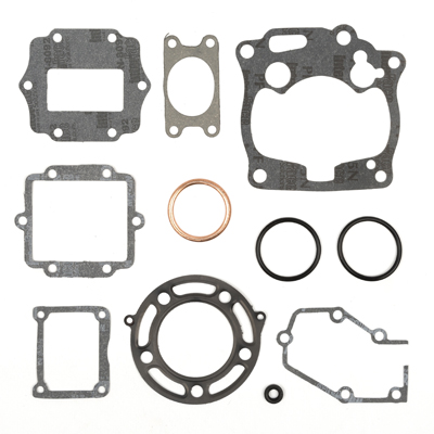 ProX Top End Gasket Set KX125 '98-02 - Moottoripyörän tiivistesarjat - D138224 - 1