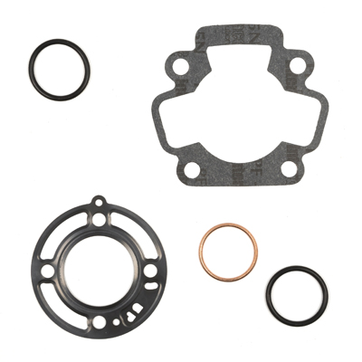 ProX Top End Gasket Set KX65 '00-23 + RM65 '03-05 - Moottoripyörän tiivistesarjat - D138214 - 1