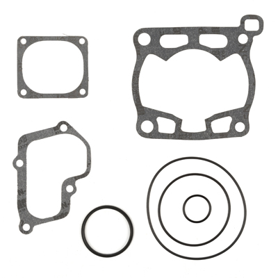 ProX Top End Gasket Set RM125 '91 - Moottoripyörän tiivistesarjat - D138194 - 1