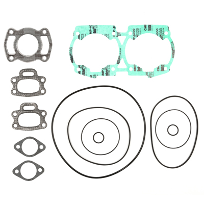 ProX Top End Gasket Set Sea-Doo 720 '95-04 - Vesijetin Tiivistesarja - D146734 - 1