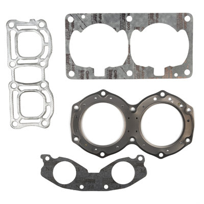 ProX Top End Gasket Set SJ/GP760 '96-00 - Vesijetin Tiivistesarja - D183194 - 1