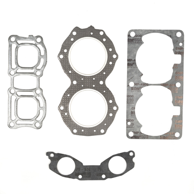 ProX Top End Gasket Set WR/WV700 '94-02 - Vesijetin Tiivistesarja - D210384 - 1