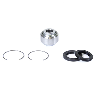 ProX Upper Shock Bearing Kit CR125 '96-07 + CR250 '97-07 - Iskunvaimentajan muut osat - D137814 - 1