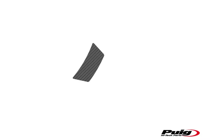 Puig Yoke Protector Ktm 125 Duke 17-18'/390 Duke 13-16' - Moottoripyörän kaatumatapit - D302634 - 1