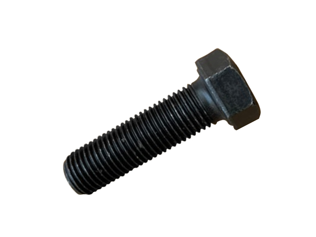 Bronco Pultti M12x30 niittyleikkuriin 77-12490 - Mönkijän niittyleikkurit - D182864 - 1