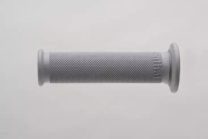 Renthal Tupet ATV Diamond Full Waffle Soft - Moottoripyörän kahvakumit - D446264 - 1