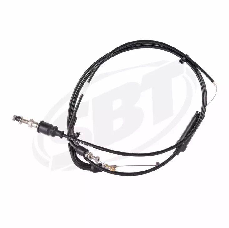 SBT Kaasuvaijeri Kawasaki 1100 Ultra 130 - Vesijetin Kaasuvaijerit - D281164 - 1