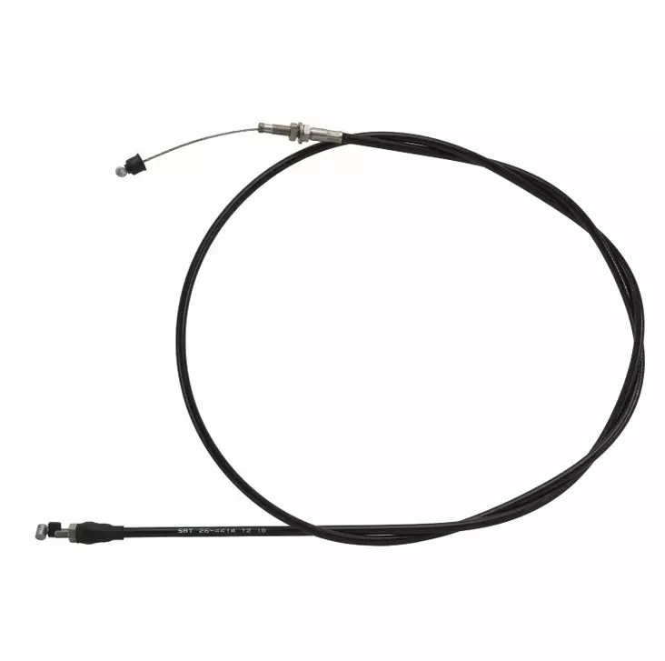 SBT Kaasuvaijeri Yamaha SUV 1200 - Vesijetin Kaasuvaijerit - D281174 - 1