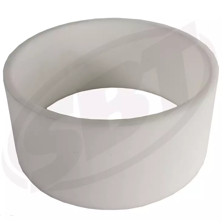 SBT Kulutusrengas Sea Doo - Vesijettipumpun muut osat - D281394 - 1