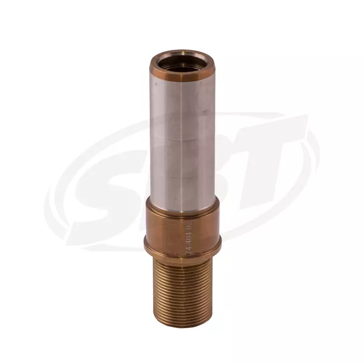 SBT Kytkinakseli Yamaha - Vesijetin Kytkinakselit - D281364 - 1