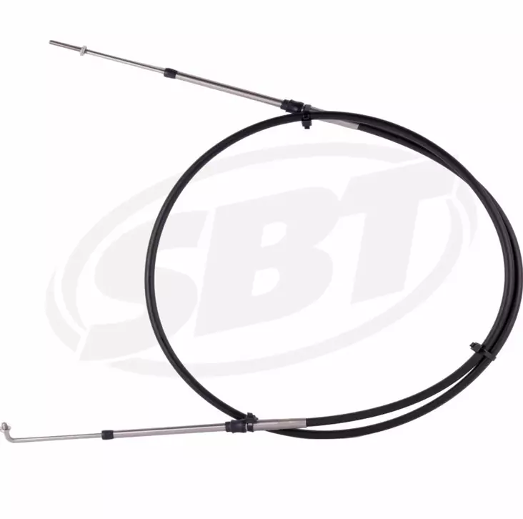 SBT Pakkivaijeri Sea Doo GTI/GTS/RXP/WAKE - Vesijetin Pakkivaijerit - D281094 - 1