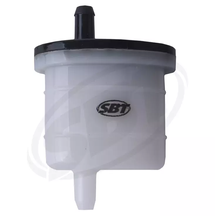 SBT Polttoainesuodatin Yamaha - Vesijetin muut polttoaineosat - D281244 - 1