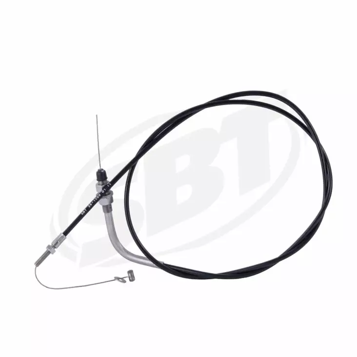 SBT Ryyppyvaijeri Kawasaki 900 STX 2001-03 - Vesijetin Ryyppyvaijerit - D281064 - 1