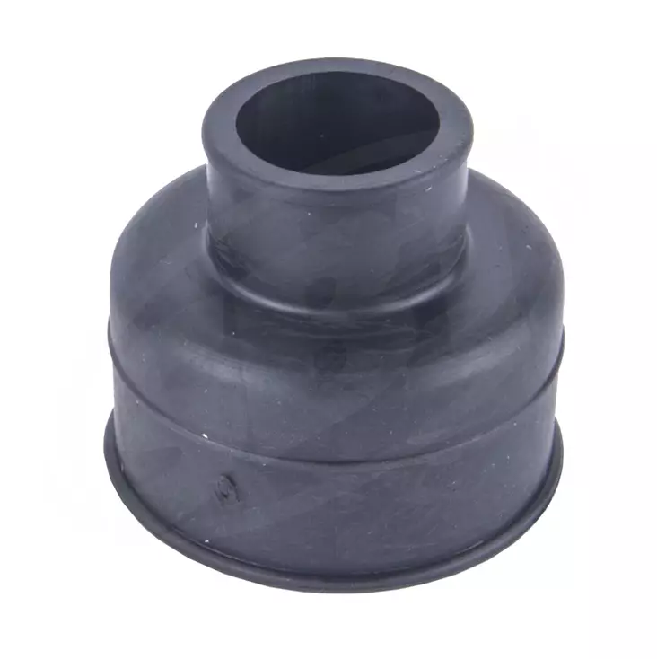 SBT Suojakumi Sea Doo - Vesijetin Vetoakselin suojakumit - D281414 - 1