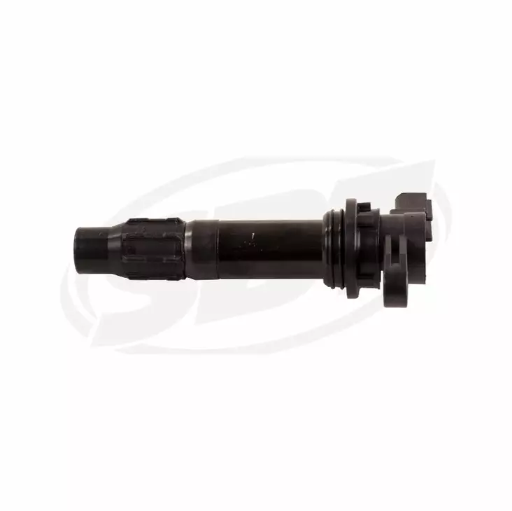 SBT Sytytyspuola Yamaha - Vesijetin Sytytyspuolat - D281054 - 1