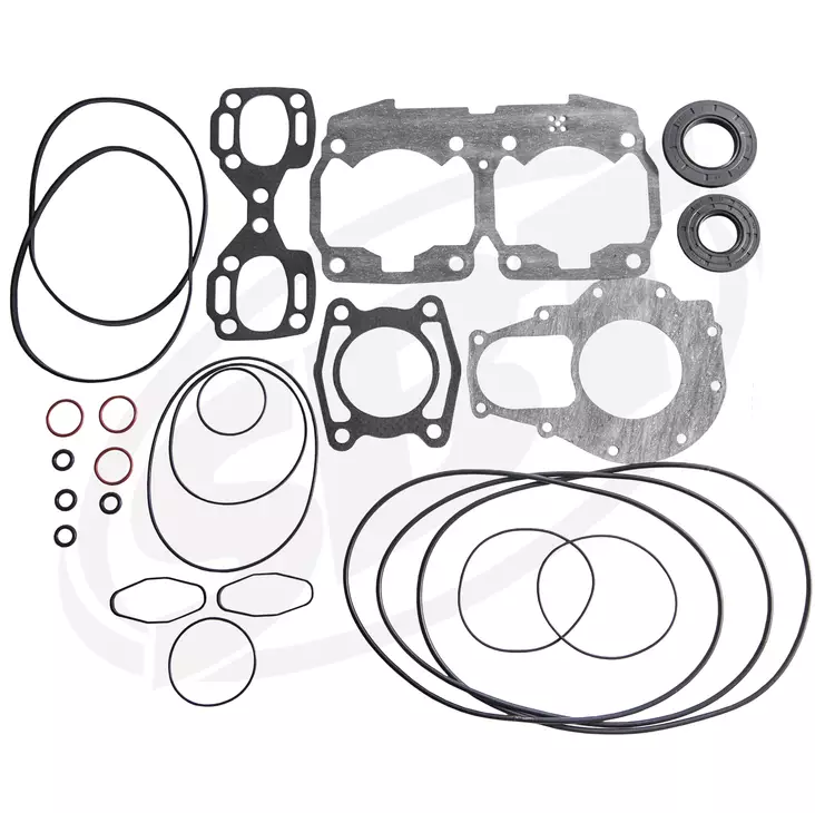 SBT Tiivistesarja Sea Doo 787 RFI - Vesijetin Tiivistesarja - D281284 - 1