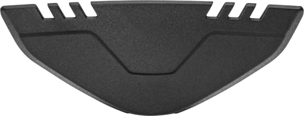 Schuberth C3Pro hengitysohjaimen säädin - Muut varaosat - D144404 - 1