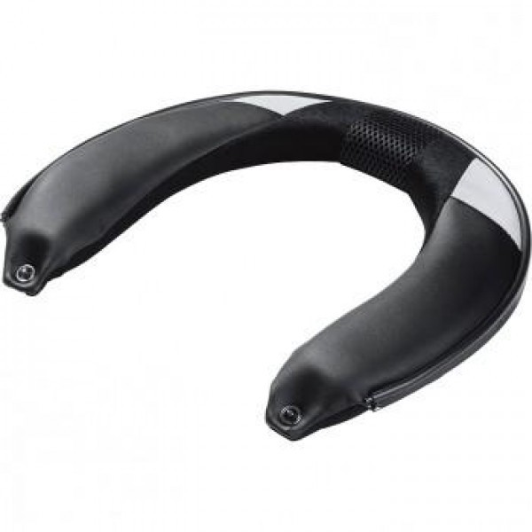 Schuberth C3Pro niskatoppaus - Muut varaosat - D347624 - 1