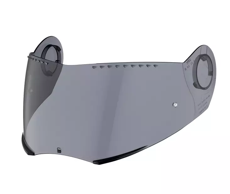 Schuberth visiiri 80% savu, 50-59 C3/C3 Basic/C3 Pro/S2/S2 Sport - Visiirit - D130474 - 1