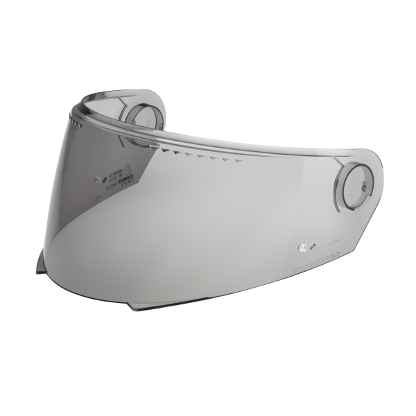 Schuberth Visiiri E2 Tumma savu - Visiirit - D460834 - 1