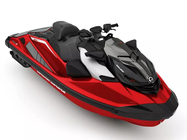 SEA-DOO 24 RXP-X RS 325 (Tech Package) - Sea-Doo Performance 2024 - 131964 - 1