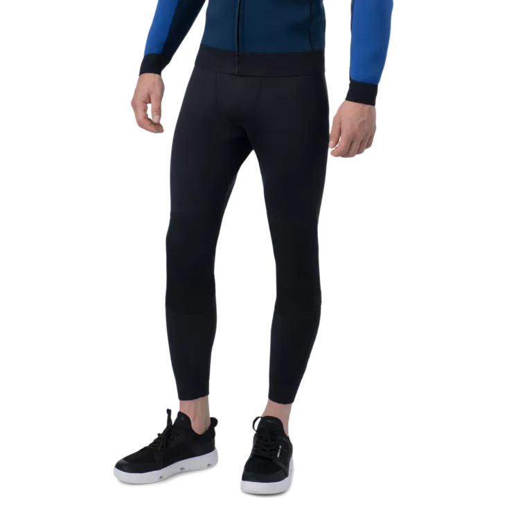 SEA-DOO MONTEGO MIESTEN NEOPREENIHOUSUT - Sea-Doo Housut - 130114 - 1