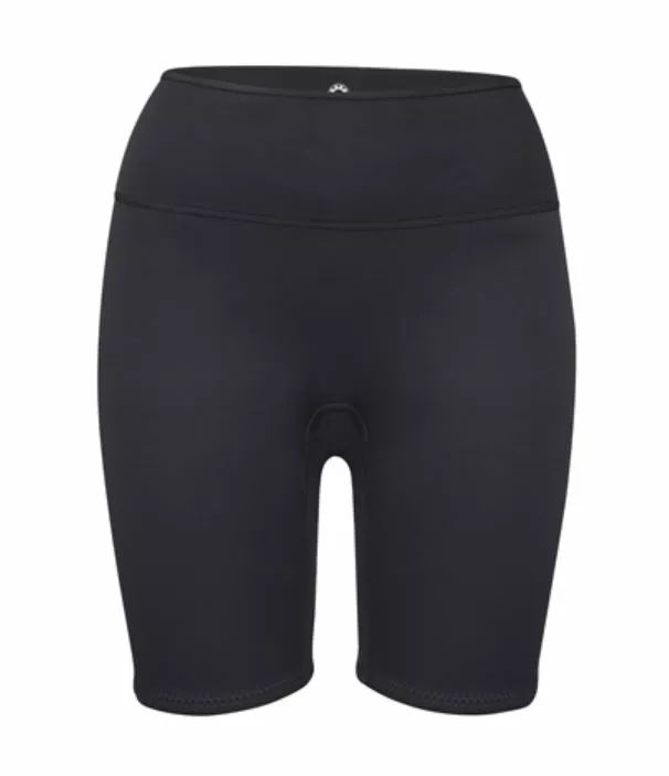 SEA-DOO NEOPREENI SHORTSIT NAISTEN - Sea-Doo Housut - 118544 - 1