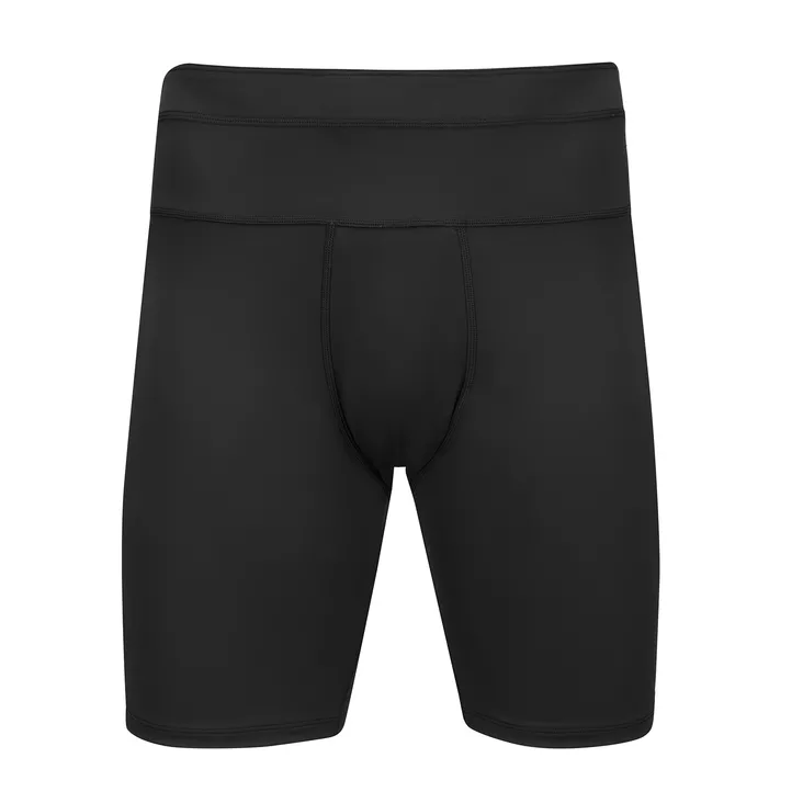 Sea-Doo Protective Undershorts Miesten - Sea-Doo Housut - 123824 - 1