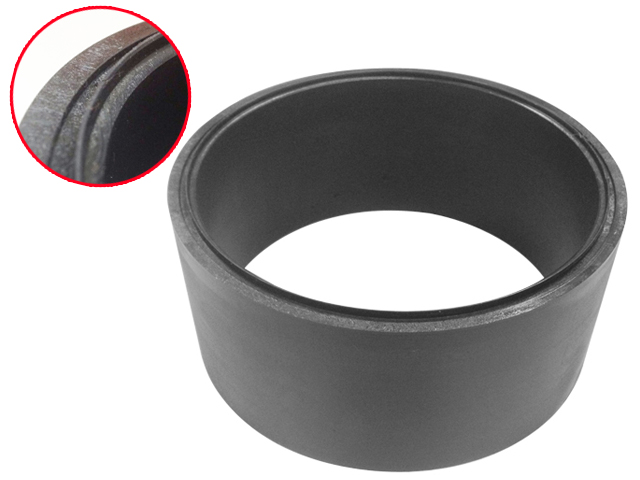 Sea-X Kulutusrengas Sea-Doo - Vesijettipumpun muut osat - D212704 - 1