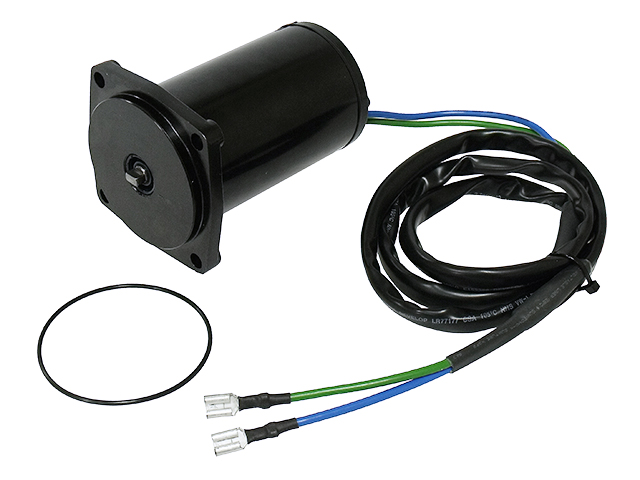 Sea-X trimmimoottori Suzuki DF40/50 (01-10) / Honda BF40/50 (02-03) - Trimmimoottorit - D106144 - 1