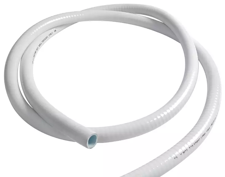 Septiletku 25 mm (kela 30 m) - Veneen LVI - D123254 - 1