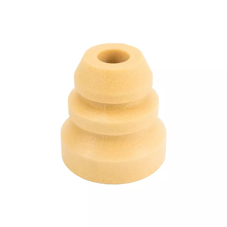 Showa Stopper Rubber 16*57*54 - Etuiskunvaimentimen muut osat - D416484 - 1